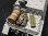 Photo2: Work Shop Shin[M-20220]1/35 Equipment Set  [TypeIV/40(A)] (2)