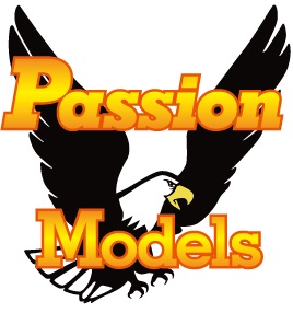 Passion Models