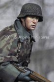 Photo1: Alpine Miniatures[AM16007]A Young Grenadier