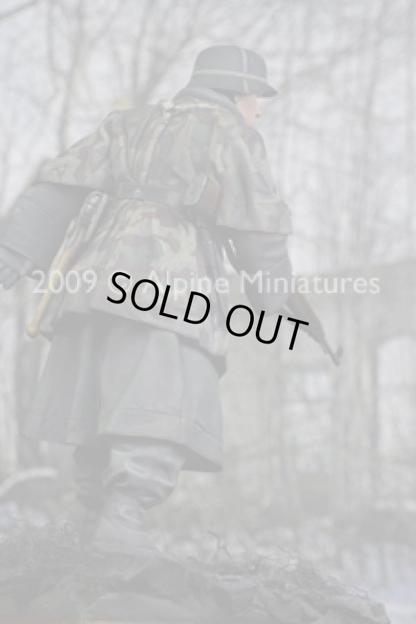 Photo5: Alpine Miniatures[AM16007]A Young Grenadier