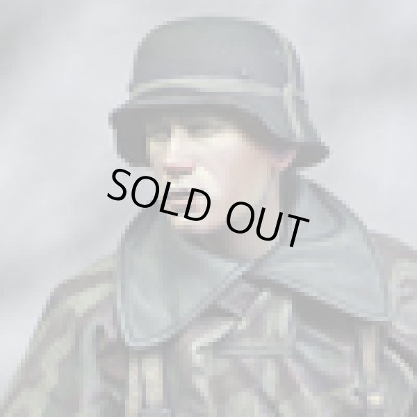 Photo6: Alpine Miniatures[AM16007]A Young Grenadier