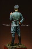 Photo9: Alpine Miniatures[AM16009]German Infantry Officer