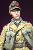 Photo1: Alpine Miniatures[AM16017]Deutsche Afrika Korps Grenadier
