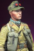 Photo3: Alpine Miniatures[AM16017]Deutsche Afrika Korps Grenadier