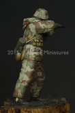 Photo12: Alpine Miniatures[AM16029]German Grenadier