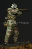 Photo13: Alpine Miniatures[AM16029]German Grenadier