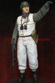 Photo3: Alpine Miniatures[AM16034]LSSAH Grenadier "Battle of Kharkov"