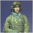 Photo2: Alpine Miniatures[AM35024]OIF US Tank Crew #2