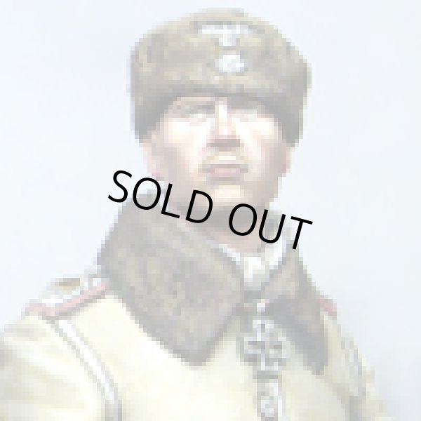 Photo7: Alpine Miniatures[AM35057]Max Wunsche LAH Kharkov