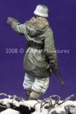 Photo5: Alpine Miniatures[AM35064]SS Grenadier LAH Kharkov