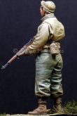 Photo3: Alpine Miniatures[AM35109]WW2 US Infantry #2