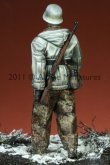 Photo7: Alpine Miniatures[AM35112]WSS Grenadier Late War #2