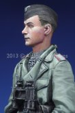 Photo4: Alpine Miniatures[AM35148]Otto Carius sPzAbt 502