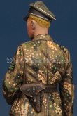 Photo5: Alpine Miniatures[AM35164]WSS Grenadier Officer