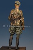 Photo7: Alpine Miniatures[AM35164]WSS Grenadier Officer