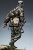 Photo10: Alpine Miniatures[AM35166]WSS Infantry #1