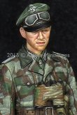 Photo2: Alpine Miniatures[AM35193]German Grenadier Officer