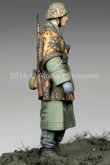 Photo10: Alpine Miniatures[AM35212]SS Greandier KG Hansen