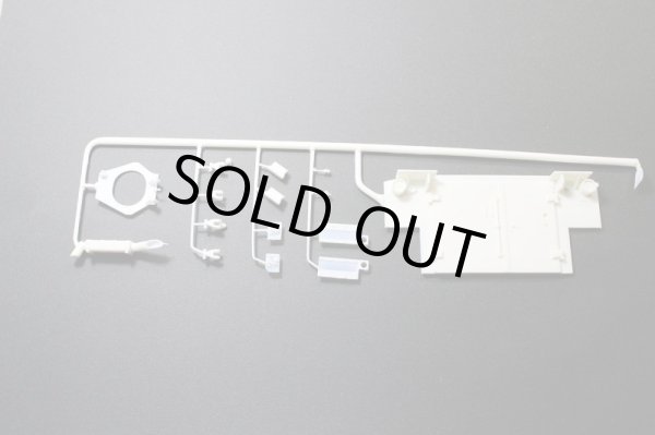 Photo8: Etokin Model[ETK006] 1/35 JGSDF Type 73 with Float Asaka Parade