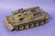 Photo2: Etokin Model[ETK3502] 1/35 JGSDF Type 78 Tank Recovery Vehicle Conversion Kit