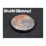 Photo: [Green Stuff World] [GSW04] Rolling Pin Double Diamond