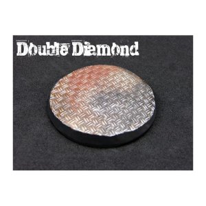 Photo: [Green Stuff World] [GSW04] Rolling Pin Double Diamond