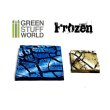 Photo2: [Green Stuff World] [GSW05] Rolling Pin Frozen