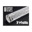 Photo1: [Green Stuff World] [GSW05] Rolling Pin Frozen