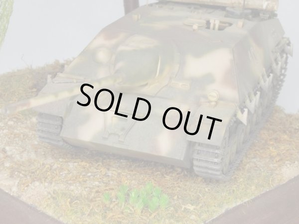 Photo9: Iroha[MS-BOX01] Iroha Value Box(Leaves)