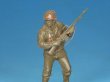 Photo5: [Passion Models] [P35-117] 1/35 WWII U.S Army Infantry Gear Set with Decal