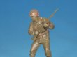 Photo6: [Passion Models] [P35-117] 1/35 WWII U.S Army Infantry Gear Set with Decal