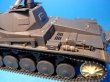 Photo5: [Passion Models] [P35-058] Pz.II Ausf.A-C PE set for Tamiya