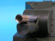 Photo1: [Passion Models] [P35-077] 114mm Barrel for BT-42 for Tamiya