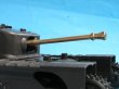 Photo1: [Passion Models] [P35-078] OQF 75mm Mk.V Barrel