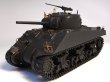 Photo2: [Passion Models] [P35-082] SHERMAN TANK General Update Set