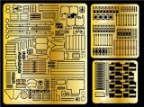 Photo: [Passion Models] [P35-090]1/35 KUBELWAGEN Type82  3Set