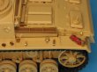 Photo4: [Passion Models] [P35-101]1/35 Stug III Ausf.G PE set for TAMIYA MM35197