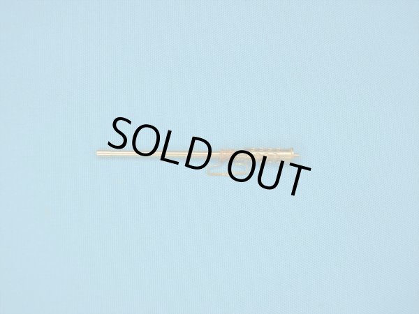 Photo4: [Passion Models] [P35-126] 1/35 M2 Cal.50 barrel set