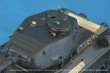Photo12: [Passion Models] [P35-151R]1/35 T34 series PE set [For TAMIYA MM35049,35059,35072,35093,35138,35149]