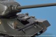 Photo13: [Passion Models] [P35-151R]1/35 T34 series PE set [For TAMIYA MM35049,35059,35072,35093,35138,35149]