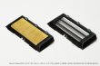 Photo20: [Passion Models] [P35-151R]1/35 T34 series PE set [For TAMIYA MM35049,35059,35072,35093,35138,35149]