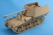 Photo2: [Passion Models] [P35-162] 1/35 Marder I PE Set[For TAMIYA MM35370]