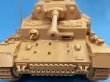 Photo6: [Passion Models] [P35-169] 1/35 Panzerkampfwagen IV Ausf. F2/G PE Set [For Tamiya MM35378]