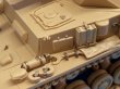 Photo7: [Passion Models] [P35-169] 1/35 Panzerkampfwagen IV Ausf. F2/G PE Set [For Tamiya MM35378]