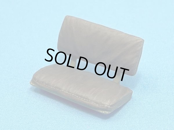 Photo8: [Passion Models] [P35-170] 1/35 RUSSIAN FIELD CAR GAZ67B UPGRADE SET [For Tamiya MM35021]