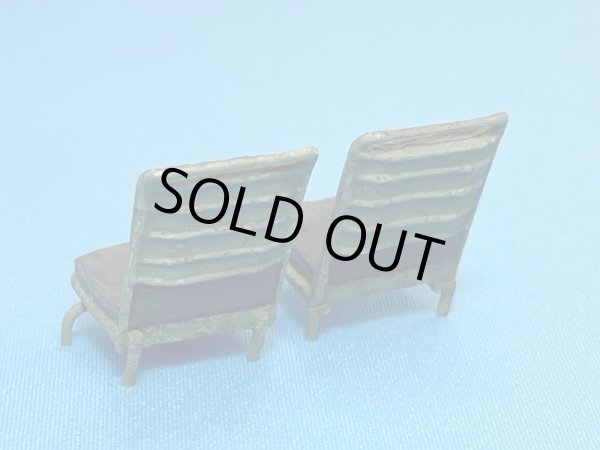 Photo6: [Passion Models] [P35-170] 1/35 RUSSIAN FIELD CAR GAZ67B UPGRADE SET [For Tamiya MM35021]