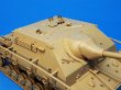 Photo4: [Passion Models] [P35-175] 1/35 GERMAN PANZER IV/70(A) PE Set [For Tamiya MM35381]