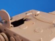 Photo4: [Passion Models] [P35T-018] 1/35 GERMAN PANZER IV/70(A) 3D Part Set [For Tamiya MM35381]