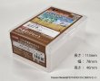 Photo3: [Passion Models] [P35T-039] 1/35 Sun Flower Set  5-Pack