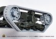Photo6: [Passion Models] [P35T-042] 1/35 3D Tracks for M3/M16 Half-track 